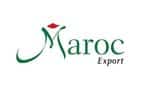 ID Résine membre de Maroc export ID Résine membre de Maroc export