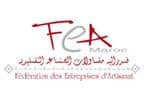 ID Résine, membre de la fédération des entreprises d’artisant FEA ID Résine, membre de la fédération des entreprises d'artisant FEA