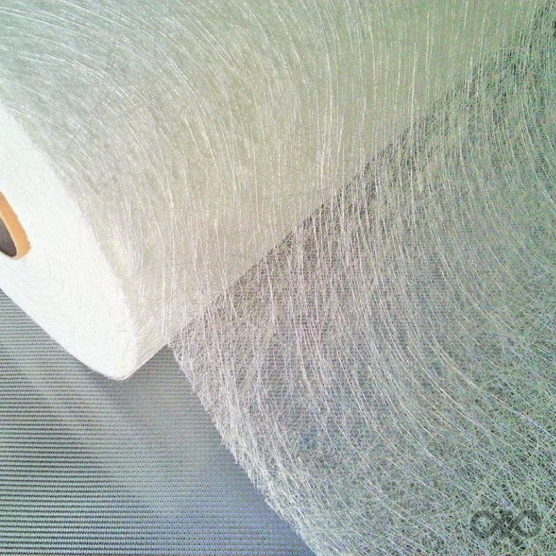 composite fibre de verre composite fibre de verre